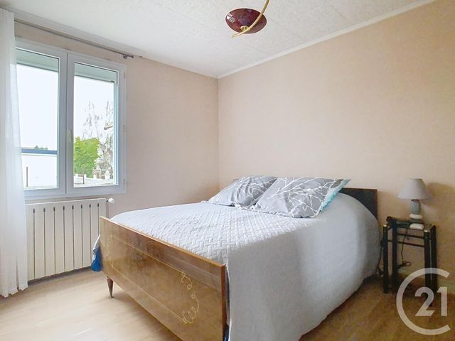 maison à vendre - 4 pièces - 65.0 m2 - ORLY - 94 - ILE-DE-FRANCE - Century 21 A.A.R.S. Immo