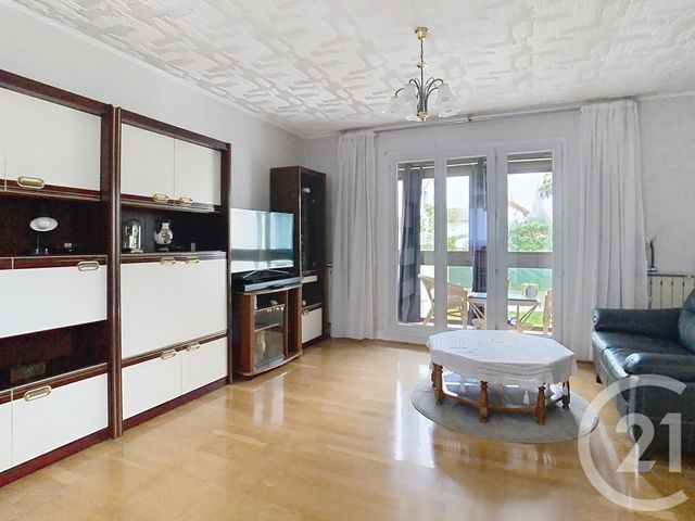 maison à vendre - 4 pièces - 65.0 m2 - ORLY - 94 - ILE-DE-FRANCE - Century 21 A.A.R.S. Immo