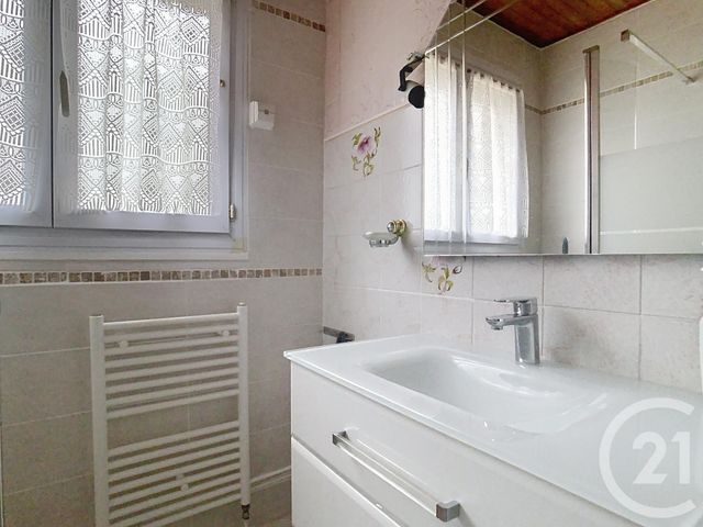 maison à vendre - 4 pièces - 65.0 m2 - ORLY - 94 - ILE-DE-FRANCE - Century 21 A.A.R.S. Immo