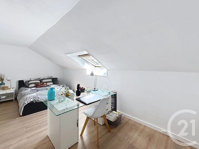 maison à vendre - 6 pièces - 121.61 m2 - THIAIS - 94 - ILE-DE-FRANCE - Century 21 A.A.R.S. Immo