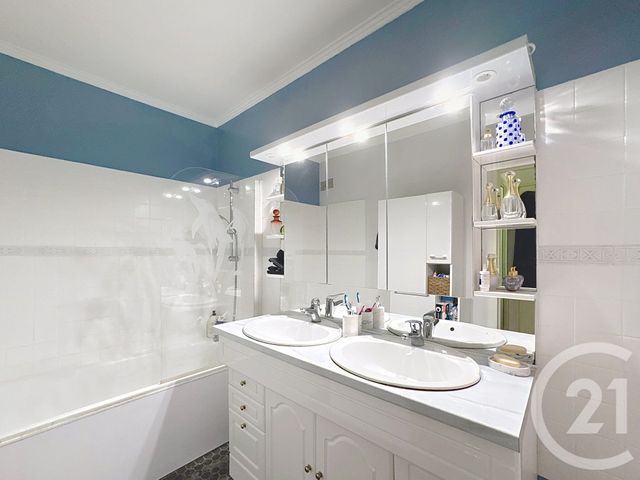 maison à vendre - 6 pièces - 121.61 m2 - THIAIS - 94 - ILE-DE-FRANCE - Century 21 A.A.R.S. Immo