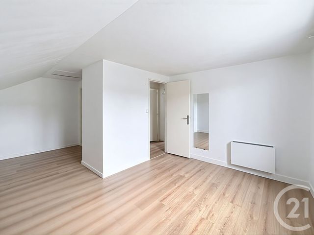 maison à vendre - 6 pièces - 121.61 m2 - THIAIS - 94 - ILE-DE-FRANCE - Century 21 A.A.R.S. Immo