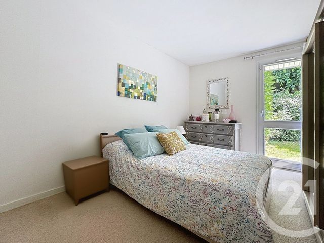 maison à vendre - 6 pièces - 121.61 m2 - THIAIS - 94 - ILE-DE-FRANCE - Century 21 A.A.R.S. Immo