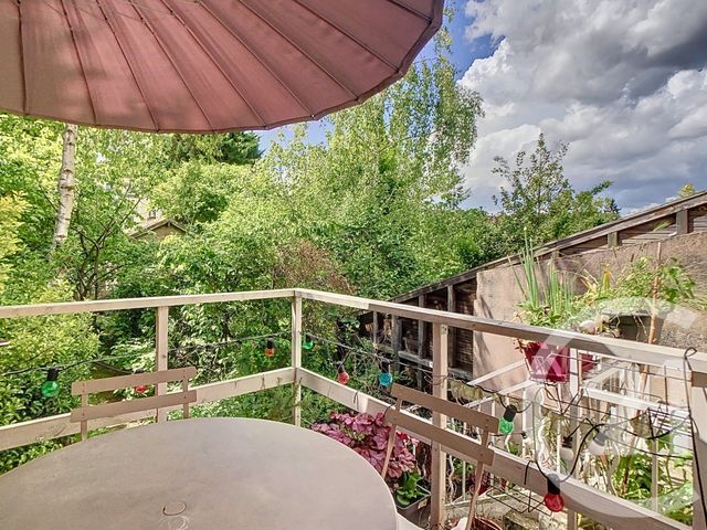 maison à vendre - 6 pièces - 132.23 m2 - CHOISY LE ROI - 94 - ILE-DE-FRANCE - Century 21 A.A.R.S. Immo