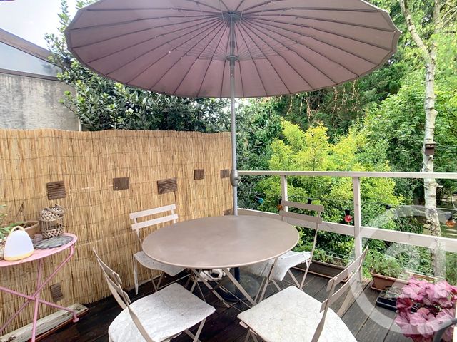 maison à vendre - 6 pièces - 132.23 m2 - CHOISY LE ROI - 94 - ILE-DE-FRANCE - Century 21 A.A.R.S. Immo