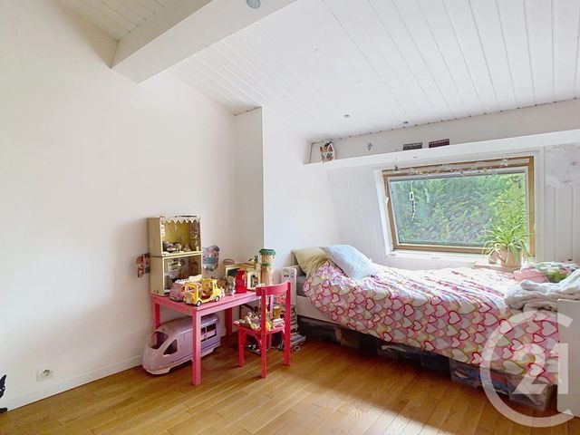 maison à vendre - 6 pièces - 132.23 m2 - CHOISY LE ROI - 94 - ILE-DE-FRANCE - Century 21 A.A.R.S. Immo