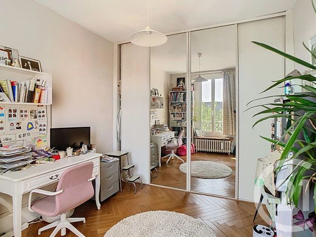 maison à vendre - 6 pièces - 132.23 m2 - CHOISY LE ROI - 94 - ILE-DE-FRANCE - Century 21 A.A.R.S. Immo