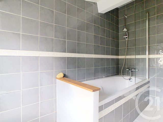 maison à vendre - 6 pièces - 132.23 m2 - CHOISY LE ROI - 94 - ILE-DE-FRANCE - Century 21 A.A.R.S. Immo