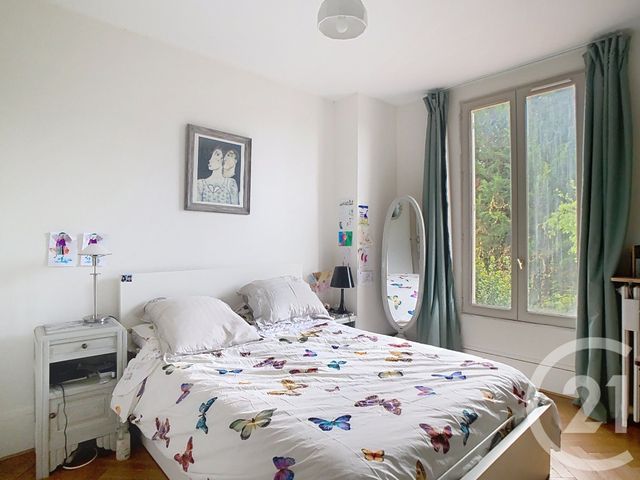 maison à vendre - 6 pièces - 132.23 m2 - CHOISY LE ROI - 94 - ILE-DE-FRANCE - Century 21 A.A.R.S. Immo