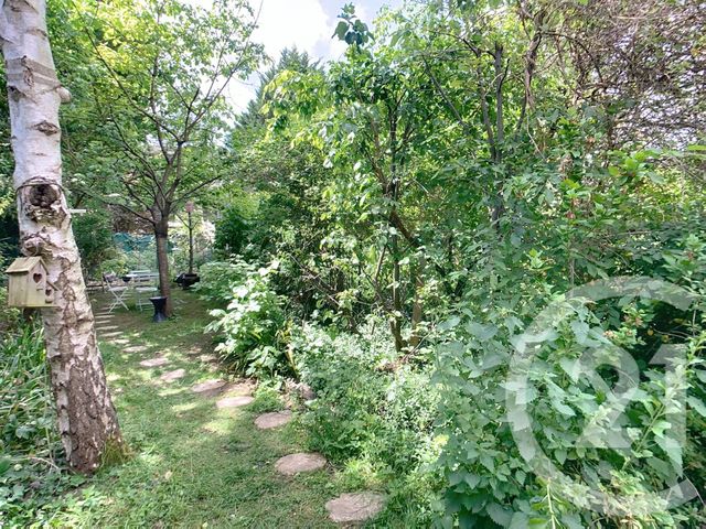 maison à vendre - 6 pièces - 132.23 m2 - CHOISY LE ROI - 94 - ILE-DE-FRANCE - Century 21 A.A.R.S. Immo