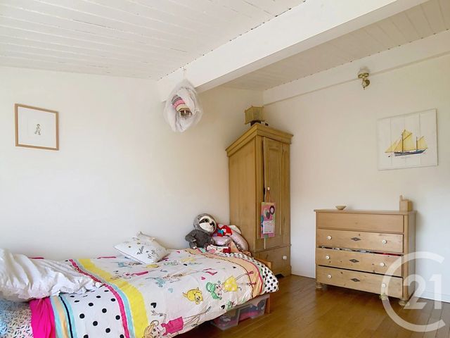 maison à vendre - 6 pièces - 132.23 m2 - CHOISY LE ROI - 94 - ILE-DE-FRANCE - Century 21 A.A.R.S. Immo