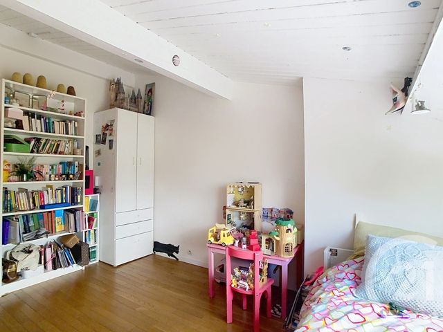 maison à vendre - 6 pièces - 132.23 m2 - CHOISY LE ROI - 94 - ILE-DE-FRANCE - Century 21 A.A.R.S. Immo