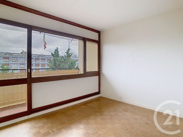 appartement - THIAIS - 94