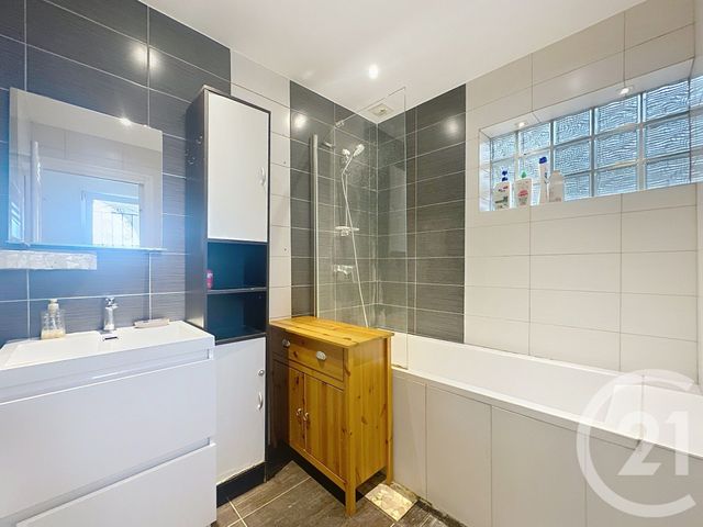 maison à vendre - 4 pièces - 83.72 m2 - ORLY - 94 - ILE-DE-FRANCE - Century 21 A.A.R.S. Immo