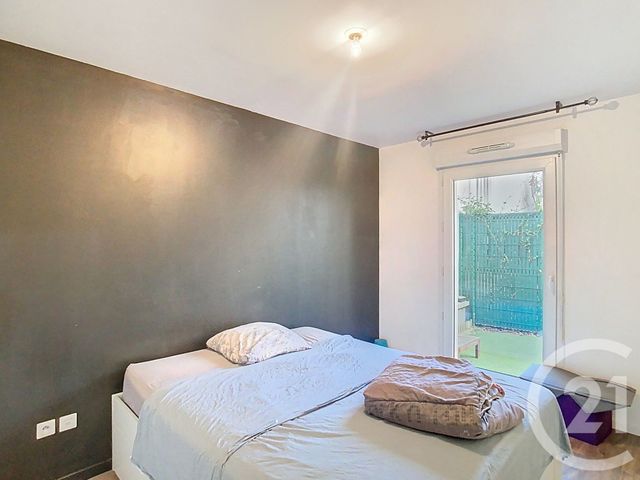 Appartement F3 à louer - 3 pièces - 65.22 m2 - CHOISY LE ROI - 94 - ILE-DE-FRANCE - Century 21 A.A.R.S. Immo