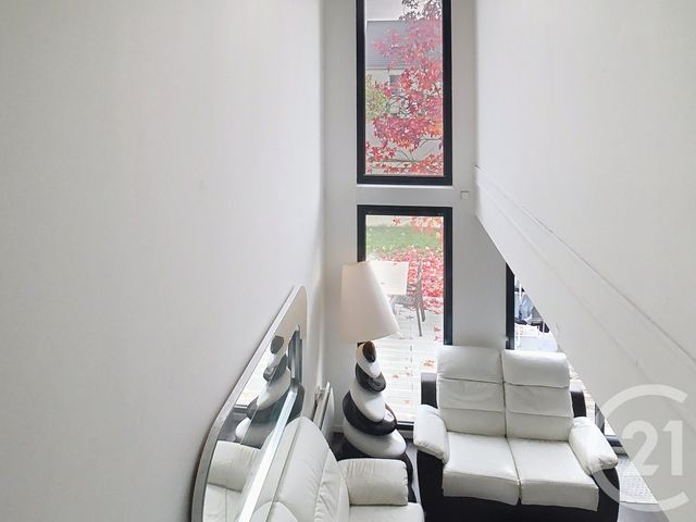 maison à vendre - 5 pièces - 96.28 m2 - CHOISY LE ROI - 94 - ILE-DE-FRANCE - Century 21 A.A.R.S. Immo