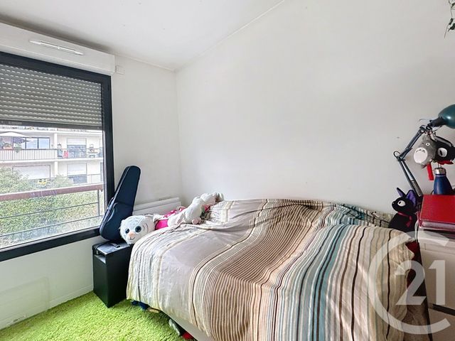 maison à vendre - 5 pièces - 96.28 m2 - CHOISY LE ROI - 94 - ILE-DE-FRANCE - Century 21 A.A.R.S. Immo