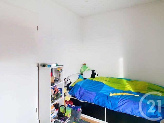 maison à vendre - 5 pièces - 96.28 m2 - CHOISY LE ROI - 94 - ILE-DE-FRANCE - Century 21 A.A.R.S. Immo