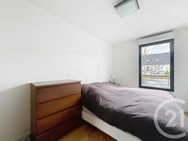 maison à vendre - 5 pièces - 96.28 m2 - CHOISY LE ROI - 94 - ILE-DE-FRANCE - Century 21 A.A.R.S. Immo