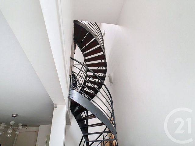 maison à vendre - 5 pièces - 96.28 m2 - CHOISY LE ROI - 94 - ILE-DE-FRANCE - Century 21 A.A.R.S. Immo