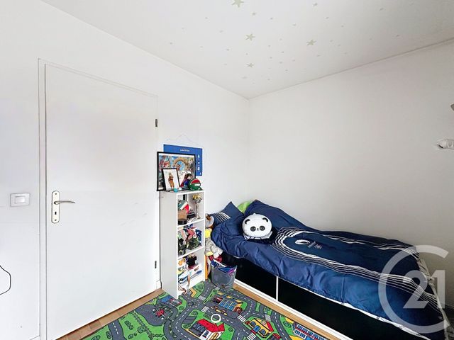 maison à vendre - 5 pièces - 96.28 m2 - CHOISY LE ROI - 94 - ILE-DE-FRANCE - Century 21 A.A.R.S. Immo