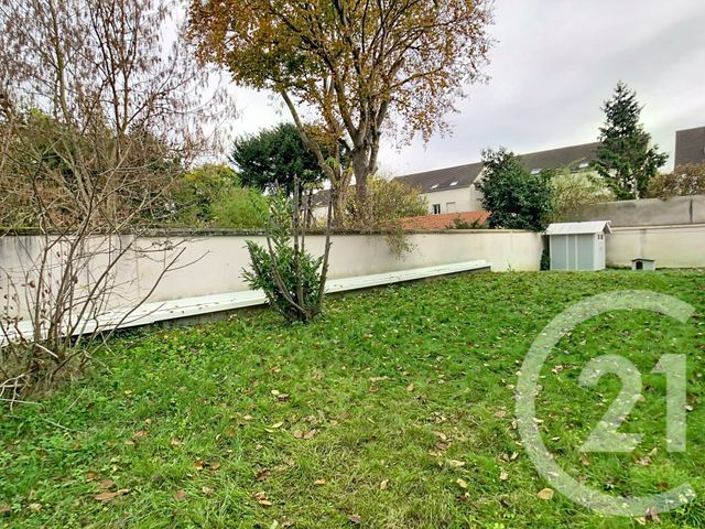 maison à vendre - 5 pièces - 96.28 m2 - CHOISY LE ROI - 94 - ILE-DE-FRANCE - Century 21 A.A.R.S. Immo