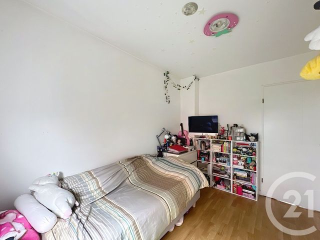 maison à vendre - 5 pièces - 96.28 m2 - CHOISY LE ROI - 94 - ILE-DE-FRANCE - Century 21 A.A.R.S. Immo