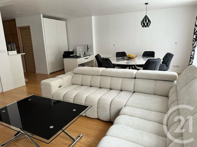 appartement - RUNGIS - 94
