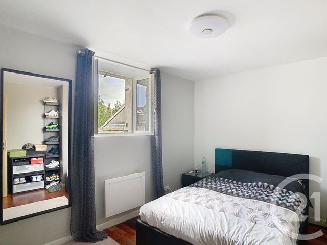 Appartement F5 à vendre - 5 pièces - 106.0 m2 - RUNGIS - 94 - ILE-DE-FRANCE - Century 21 A.A.R.S. Immo