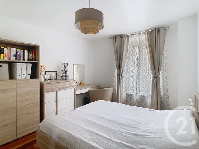 Appartement F5 à vendre - 5 pièces - 106.0 m2 - RUNGIS - 94 - ILE-DE-FRANCE - Century 21 A.A.R.S. Immo