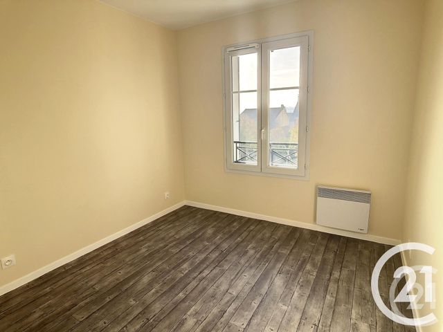 Appartement F3 à louer - 3 pièces - 64.0 m2 - THIAIS - 94 - ILE-DE-FRANCE - Century 21 A.A.R.S. Immo