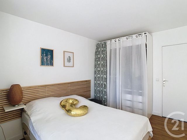 Appartement Duplex à vendre - 4 pièces - 90.6 m2 - THIAIS - 94 - ILE-DE-FRANCE - Century 21 A.A.R.S. Immo