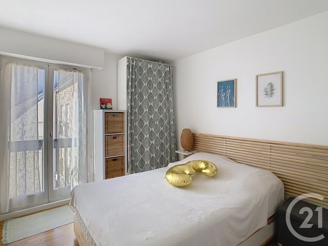 Appartement Duplex à vendre - 4 pièces - 90.6 m2 - THIAIS - 94 - ILE-DE-FRANCE - Century 21 A.A.R.S. Immo