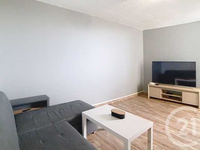 Appartement F2 à vendre - 2 pièces - 45.09 m2 - THIAIS - 94 - ILE-DE-FRANCE - Century 21 A.A.R.S. Immo