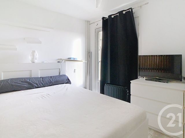 Appartement F2 à vendre - 2 pièces - 45.09 m2 - THIAIS - 94 - ILE-DE-FRANCE - Century 21 A.A.R.S. Immo