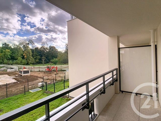 appartement - THIAIS - 94