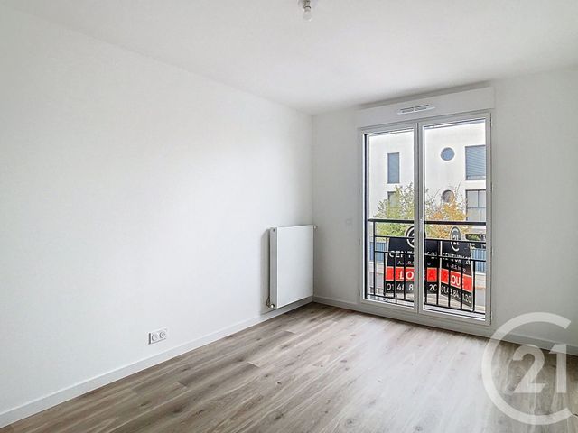 Afficher la photo en grand Appartement F3 à louer - 3 pièces - 67.22 m2 - THIAIS - 94 - ILE-DE-FRANCE - Century 21 A.A.R.S. Immo