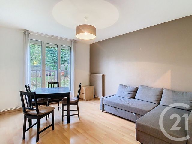 appartement - THIAIS - 94