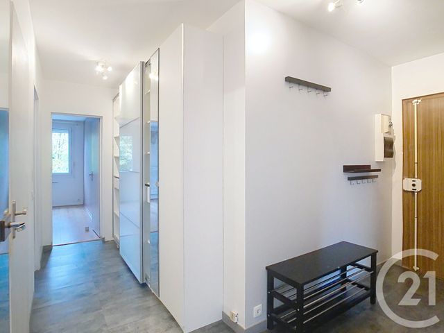 Afficher la photo en grand Appartement F2 à louer - 2 pièces - 47.1 m2 - THIAIS - 94 - ILE-DE-FRANCE - Century 21 A.A.R.S. Immo