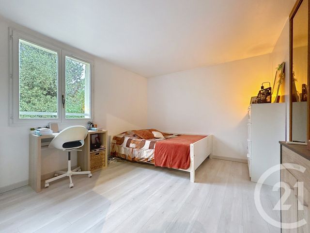 maison à vendre - 6 pièces - 160.0 m2 - THIAIS - 94 - ILE-DE-FRANCE - Century 21 A.A.R.S. Immo