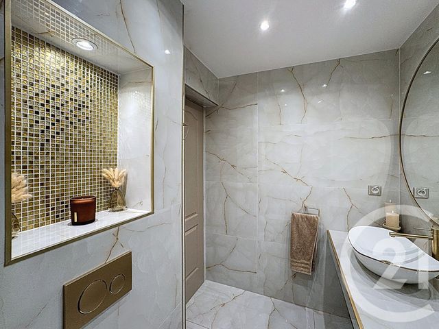 maison à vendre - 6 pièces - 160.0 m2 - THIAIS - 94 - ILE-DE-FRANCE - Century 21 A.A.R.S. Immo