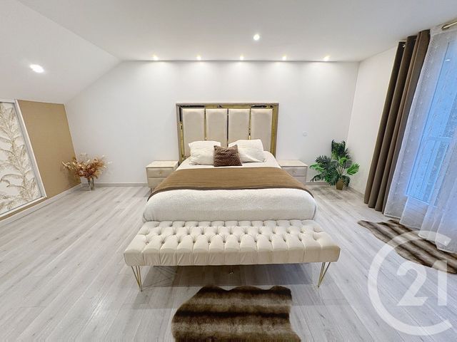 maison à vendre - 6 pièces - 160.0 m2 - THIAIS - 94 - ILE-DE-FRANCE - Century 21 A.A.R.S. Immo