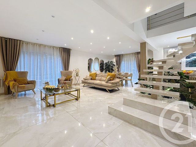 Maison à vendre THIAIS