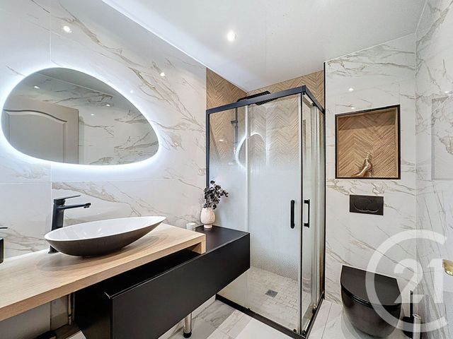 maison à vendre - 6 pièces - 160.0 m2 - THIAIS - 94 - ILE-DE-FRANCE - Century 21 A.A.R.S. Immo