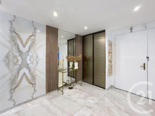 maison à vendre - 6 pièces - 160.0 m2 - THIAIS - 94 - ILE-DE-FRANCE - Century 21 A.A.R.S. Immo