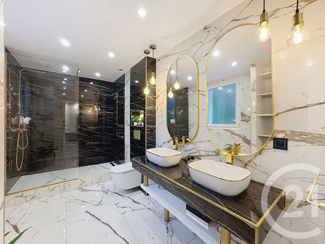 maison à vendre - 6 pièces - 160.0 m2 - THIAIS - 94 - ILE-DE-FRANCE - Century 21 A.A.R.S. Immo