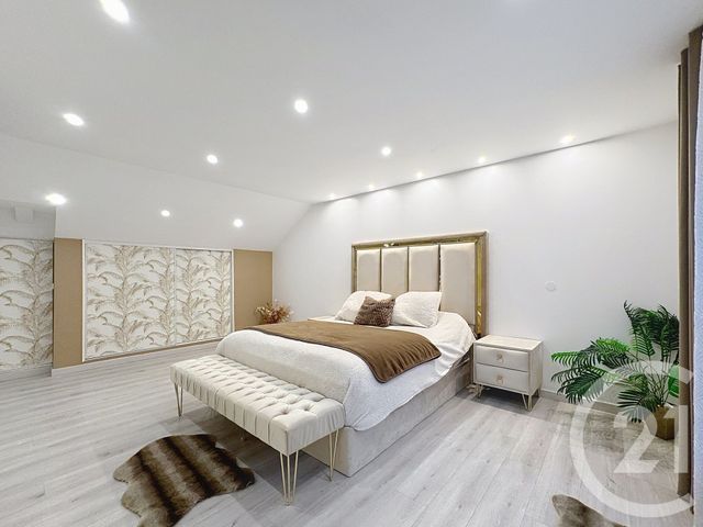 maison à vendre - 6 pièces - 160.0 m2 - THIAIS - 94 - ILE-DE-FRANCE - Century 21 A.A.R.S. Immo