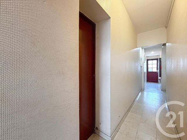 commerce à vendre - 79.0 m2 - PARIS - 75 - ILE-DE-FRANCE - Century 21 A.A.R.S. Immo