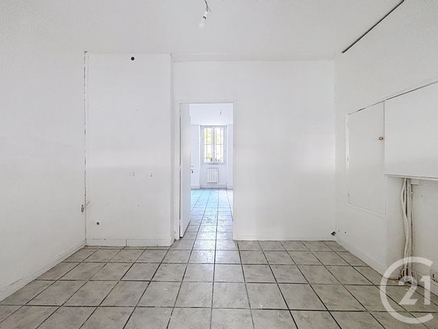 commerce à vendre - 79.0 m2 - PARIS - 75 - ILE-DE-FRANCE - Century 21 A.A.R.S. Immo