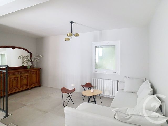 Afficher la photo en grand maison à louer - 5 pièces - 100.3 m2 - ATHIS MONS - 91 - ILE-DE-FRANCE - Century 21 A.A.R.S. Immo